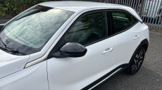 Vauxhall Mokka 100kW Design 50kWh 5dr Auto Electric Hatchback